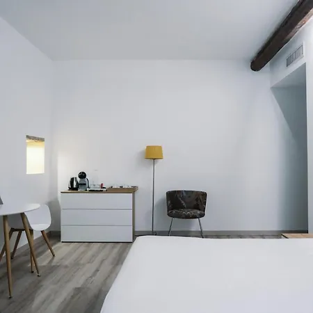 Flora Inn, Scotti's House - Due Passi In Centro Bergamo